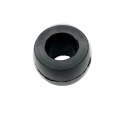 Rubber Auto Parts (Rubber Grommet) . Rubber Injection Parts